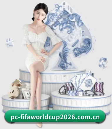市场拓展 - 市场覆盖范围大幅扩大,合作品牌阵容持续壮大,用户基数稳步增长。